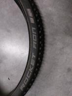 MTB buitenbanden, Fietsen en Brommers, Ophalen, Band, Schwalbe, Mountainbike