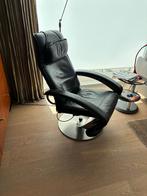 relaxzetels, Ophalen, Gebruikt, Eenpersoons, Klassiek