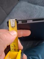 Asus  laptop, Computers en Software, Windows Laptops, Ophalen, Asus, 14 inch, SSD