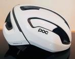 Helm Poc Omne Air 54-59 cm wit, Ophalen of Verzenden, Zo goed als nieuw, L, Heer of Dame