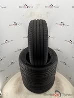 nieuw 195/55R16 87H Michelin 4 195/55 R16 195/55/16 1955516, Autos : Pièces & Accessoires, Pneus & Jantes, 16 pouces, Véhicule de tourisme