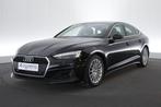(2BNL742) AUDI A5 SPORTBACK, Autos, 139 g/km, Entreprise, Carnet d'entretien, 5 portes