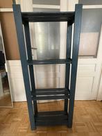 Etagère en bois, Maison & Meubles, Enlèvement, Comme neuf