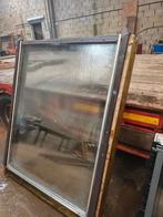 Velux, Enlèvement, Utilisé, Lucarne, Double vitrage