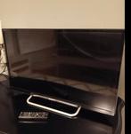 Sony LED-LCD tv, Enlèvement