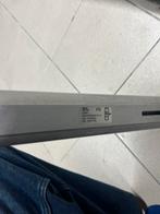 Dakdragers van Atera, Auto diversen, Dakdragers, Ophalen, Gebruikt