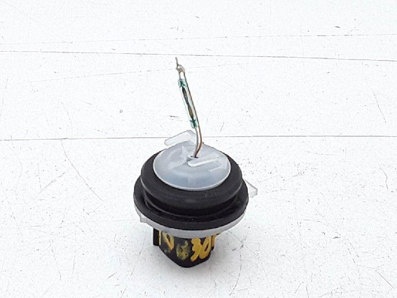 BINNENTEMPERATUUR SENSOR Subaru XV (GT / GX) (01-2017/-), Gebruikt, Subaru