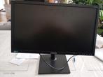 ecran ordinateur samsung 24 pouces, Informatique & Logiciels, Enlèvement, Comme neuf, VGA