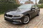 BMW 530e Performance Business  ### 63000 km ###, Cuir, Entreprise, Garantie prolongée, 1650 kg
