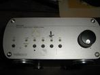 Buizenvoorversterker Velleman, Audio, Tv en Foto, Buizenversterker, Ophalen of Verzenden, Versterker