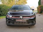 Volkswagen Polo GTI 2.0 DSG7+ACC (automatique), Autos, Volkswagen, Achat, 149 g/km, Automatique, Tissu