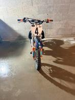 Ktm 65, Motoren, Motoren | KTM, Particulier, Crossmotor, 11 kW of minder, 1 cilinder