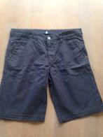 Gaastra Bermuda 13-14 ans, Pantalon, Garçon, Enlèvement ou Envoi, Gaastra