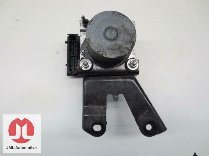 ABS POMP C1 107 AYGO, Autos : Pièces & Accessoires, Freins & Transmission, Utilisé, Enlèvement ou Envoi