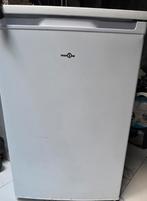 Congélateur 3 tiroirs, Electroménager, Congélateurs, Enlèvement, Congélateur