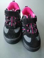 nieuwe schoenen maat 33, Enfants & Bébés, Vêtements enfant | Chaussures & Chaussettes, Neuf, Enlèvement ou Envoi, Chaussures, Fille