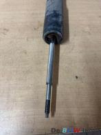 Schokdemper achter BMW E81 E82 E87  33526771559, Auto-onderdelen, Gebruikt, Ophalen of Verzenden, BMW, BMW