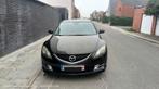 Mazda 6 2.0d diesel 140cv model 2009 1pro dringend nieuw, Auto's, Diesel, Particulier, USB, Te koop