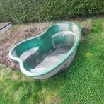 Vijver vijverbak, Jardin & Terrasse, Étangs, Enlèvement