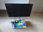 imac 21.5 inch Late 2013 met Ipad pro 4 G 12.9 inch, Informatique & Logiciels, Apple Desktops, 256 GB, Enlèvement ou Envoi, IMac