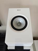 KEF R8a Dolby Atmos speakers (set) | High-End surround, Audio, Tv en Foto, Luidsprekerboxen, Ophalen, Zo goed als nieuw