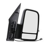 Mercedes Sprinter W906 buitenspiegel Crafter buitenspiegel s, -, -, Nieuw, Ophalen of Verzenden