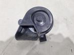 Claxon van een Volkswagen UP, Gebruikt, -, Volkswagen, -