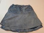 Jupe en jean Milla Star de JBC pour 8 ans, Enfants & Bébés, Vêtements enfant | Taille 128, Robe ou Jupe, Enlèvement ou Envoi, Comme neuf