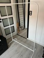 Kledingrek te geef (gratis), Vêtements | Femmes, Portants à vêtements, Enlèvement, Utilisé