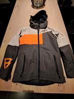 Skijas kinderen - Brunotti maat 164., Kleding | Heren, Wintersportkleding, Ophalen