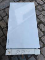 Ketel Viessmann, Ophalen