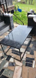 Salontafel, Huis en Inrichting, Ophalen