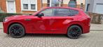 Mazda CX-60 PHEV uit 2023, Particulier, Te koop