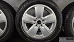 16 inch Mini Cooper Clubman F54 F55 F56 F57 Winterbanden, Auto-onderdelen, Gebruikt, -, Banden en Velgen, -