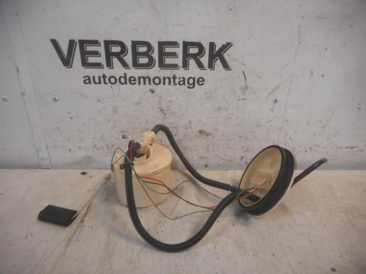 POMPE CARBURANT ELECTRIQUE Ford Focus 1 Wagon (90apah), Autos : Pièces & Accessoires, Systèmes à carburant, Ford, Utilisé
