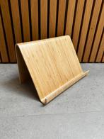 Ikea standaard voor tablet, Enlèvement, Neuf