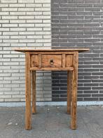 Kleine sideboard/halkast, Huis en Inrichting, Ophalen, Zo goed als nieuw