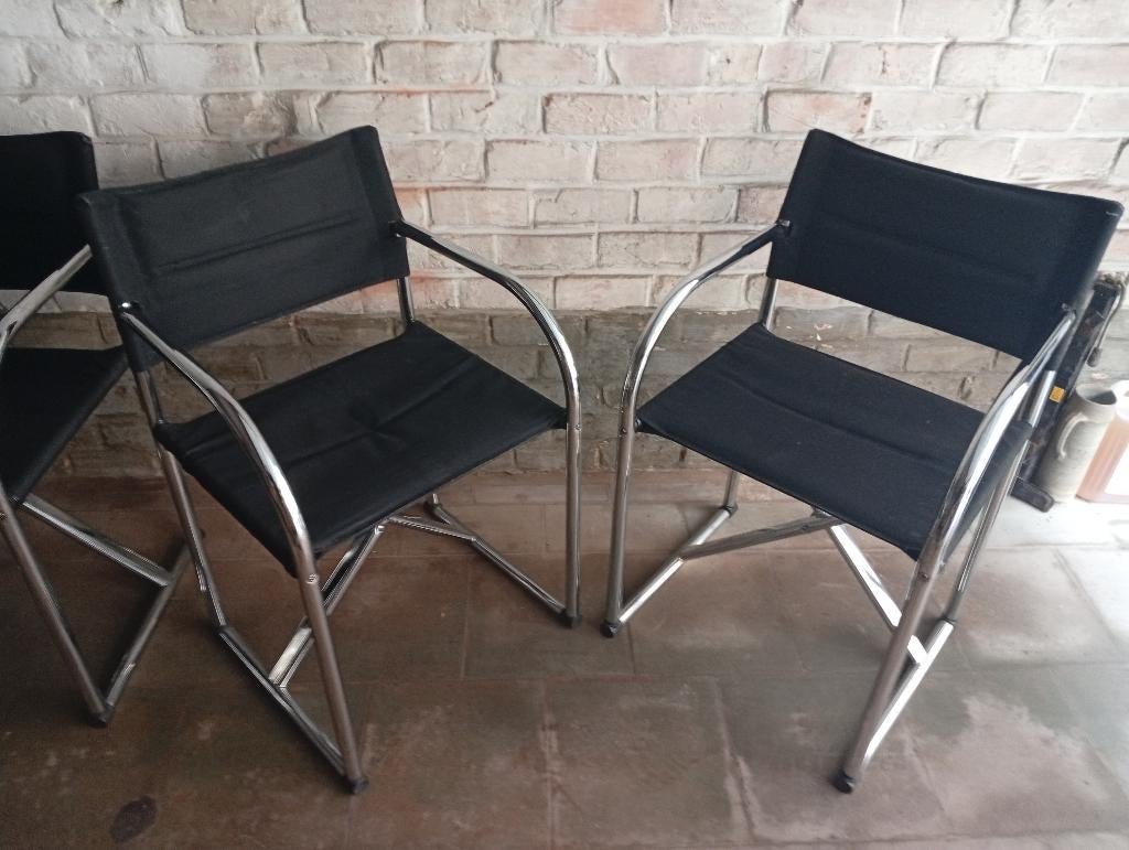 Mythique chaise vintage Ikea Niels Gammelgaard, Enlèvement, Comme neuf