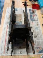 Achterbrug honda camino, Fietsen en Brommers, Ophalen of Verzenden