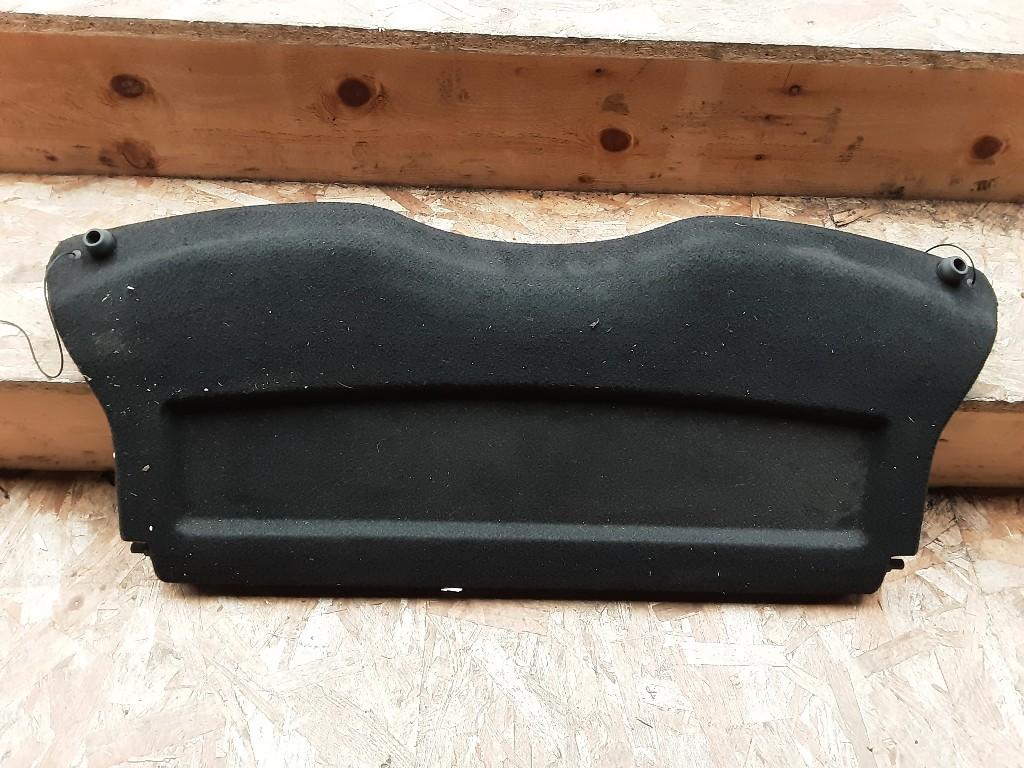 PLAGE ARRIERE Ford Fiesta 5 (JD / JH) (01-2001/12-2009), Autos : Pièces & Accessoires, Mevr. I. Hauben, Rue de l'Espoir 34 34
4030  GRIVEGNÉE, BE