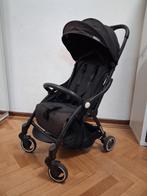 Poussette Hamilton R1, Enfants & Bébés, Enlèvement ou Envoi, Utilisé, Autres marques, Ombrelle