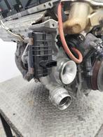 BMW 1 SERIES 1.6 116D EDE 3DR TURBO 2013, Enlèvement ou Envoi, Utilisé, Stiba membre