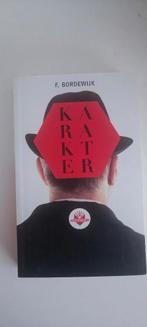 Boeken pakket –bestsellers (o.a. Verloren Vrouw / Gone Girl), Boeken, Ophalen, Nieuw