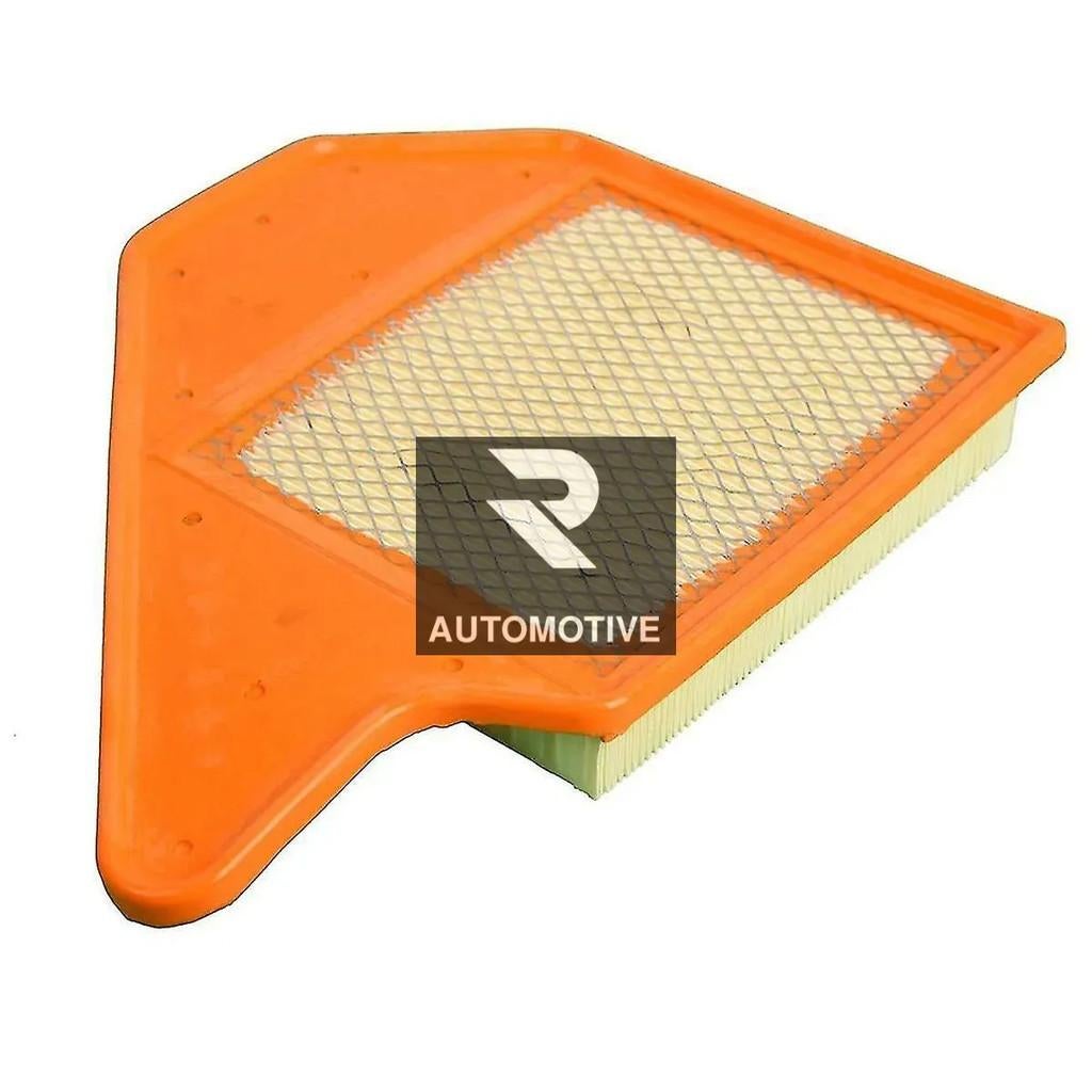 Filtre air Chrysler Grand Voyager/Lancia Voyager 04861737AA, Chrysler, Stellantis N.V., Info@stellantis.com, Neuf