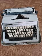 RETRO typ/tikmachine gabriele 25, Diversen, Typemachines, Ophalen, Gebruikt
