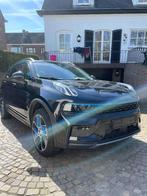 Lynk & Co - In zeer goede staat!, Auto's, Particulier, ABS, Te koop, Benzine