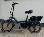 Electrische fiets oxford, Fietsen en Brommers, Ophalen