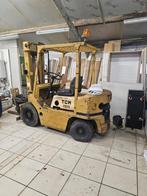 Vorklift, Ophalen of Verzenden