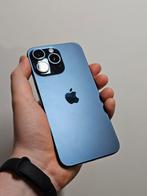 Iphone 15 pro max 256gb, Télécoms, Téléphonie mobile | Apple iPhone, Enlèvement, IPhone 15