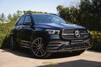 Mercedes-Benz GLE 350 de 4MATIC AMG line, 0 kg, Euro 6, 0 kg, GLE